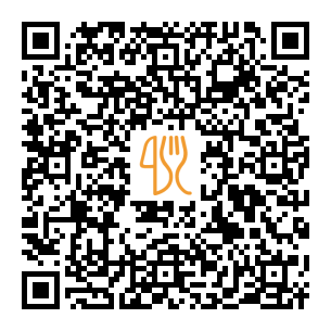 Enlace de código QR al menú de Tuskar Takeaway