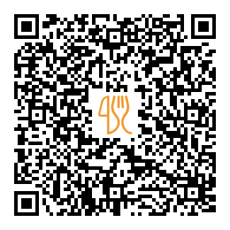 Carte QR de Grieks Specialiteiten Athene Groningen