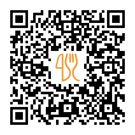 Enlace de código QR al menú de Harrison's Bar And Restaurant