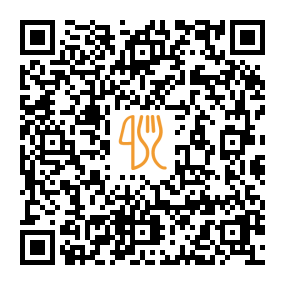 Enlace de código QR al menú de Le Babachris