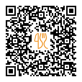 Enlace de código QR al menú de Au Petit Bonsecours