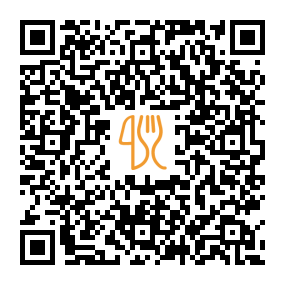 QR-code link para o menu de Villa Terrazza