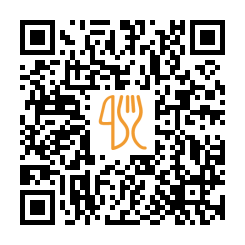 Enlace de código QR al menú de Majpizza