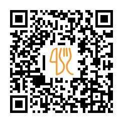 Enlace de código QR al menú de Kabia