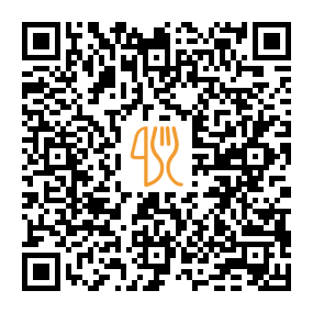 Enlace de código QR al menú de Casa De L'olivier