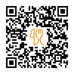 Enlace de código QR al menú de Messina