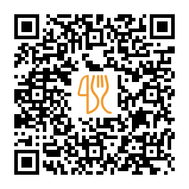 Enlace de código QR al menú de Bip Bip Pizza