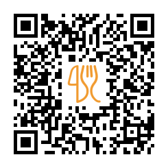 Enlace de código QR al menú de Baiuca