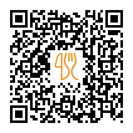 Enlace de código QR al menú de O Granhao