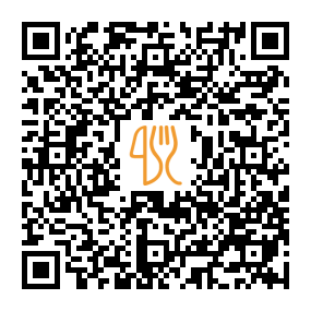 Carte QR de Aux Berges De Sambre