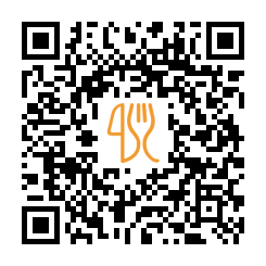 Enlace de código QR al menú de Chirón