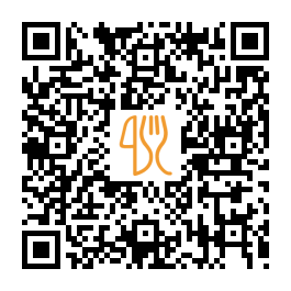 Carte QR de Le Stendhal
