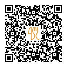 Enlace de código QR al menú de China Restaurant Große Mauer