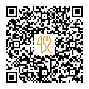 Enlace de código QR al menú de Le Comptoir a Pizzas