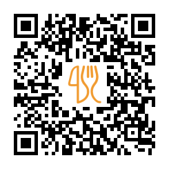 Enlace de código QR al menú de Dona Júlia