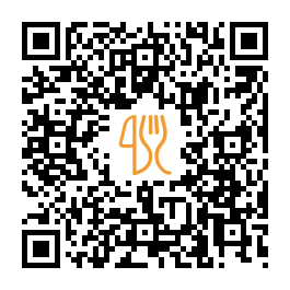 Enlace de código QR al menú de Café l'Ilot