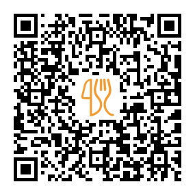 Carte QR de Jyoti