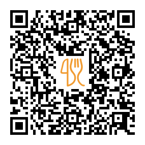 QR-code link para o menu de Landidyll Zum Kreuz