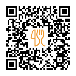 Enlace de código QR al menú de Er Occitan