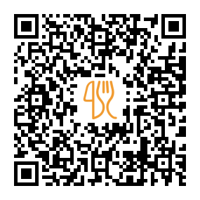 Carte QR de Estrela