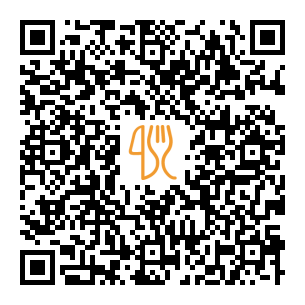 Carte QR de Péniche Antipode Abricadabra Spectacles