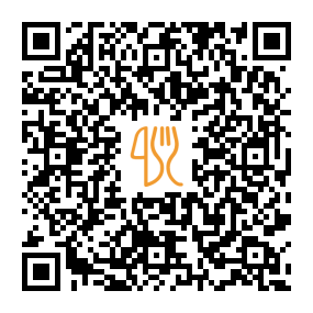 Link con codice QR al menu di Fabrica Dos Pasteis