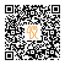 Carte QR de Casa Nostra