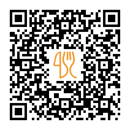 Enlace de código QR al menú de Amor Perfeito