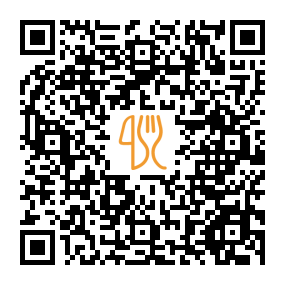 Enlace de código QR al menú de Maracaibo