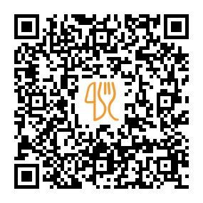 Enlace de código QR al menú de Flor da Montanha