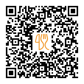 Enlace de código QR al menú de A Grelha Do Zêzere