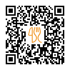 Enlace de código QR al menú de Loaira