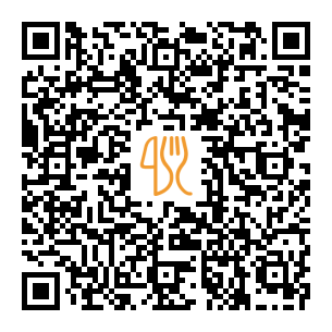 QR-Code zur Speisekarte von Primavera Mexican