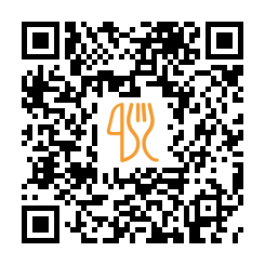 Enlace de código QR al menú de Plaza