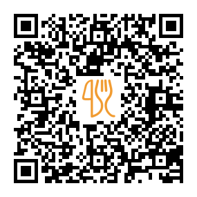 Enlace de código QR al menú de Pizzeria Sa Coma