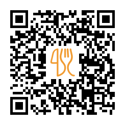 Enlace de código QR al menú de Juan Moreno