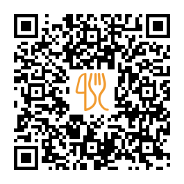 Carte QR de Indalo Sabadell