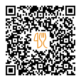 Enlace de código QR al menú de Bongoroots