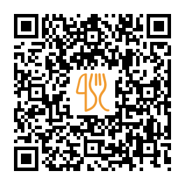 QR-Code zur Speisekarte von Taj India