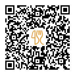 Enlace de código QR al menú de Pizzeria La Posta De Vejer