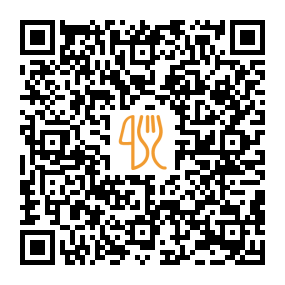 Carte QR de Toto Et Math