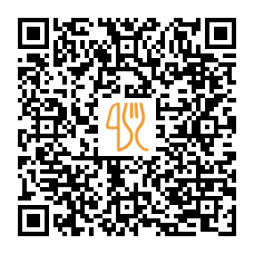 Enlace de código QR al menú de La Fragua