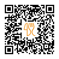 Enlace de código QR al menú de Ibidem