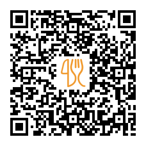 Carte QR de Schaerligbad