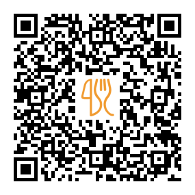 QR-kod till menyn för Kungsvaegskiosken I Flen Ab