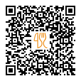 Enlace de código QR al menú de 't Kleine Oestertje Oldehove