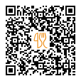 Enlace de código QR al menú de Seehotel Niedernberg