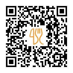 Enlace de código QR al menú de Fusion19