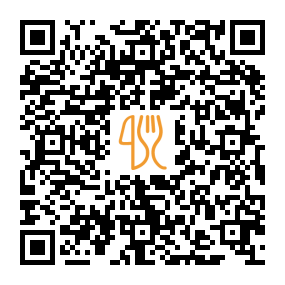 Carte QR de Pizzaria Hudi