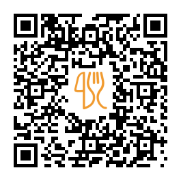 Enlace de código QR al menú de Fuxaegufer